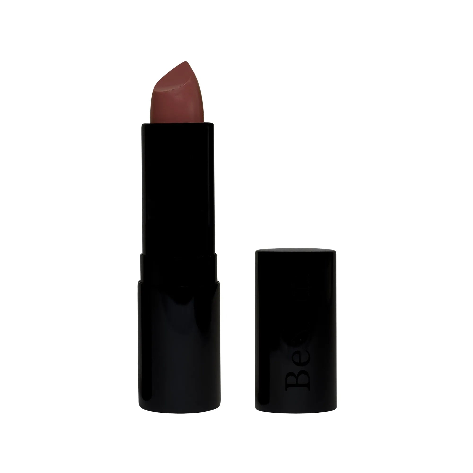 Luxury Matte Lipstick - Premium Long - Wear Matte Finish Lip Color Rich Pigment - Bealun